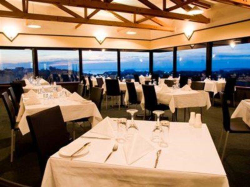 Frontier Hotel Darwin Exterior photo